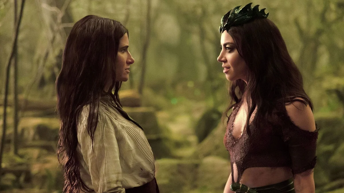 foi sempre agatha episodio 10