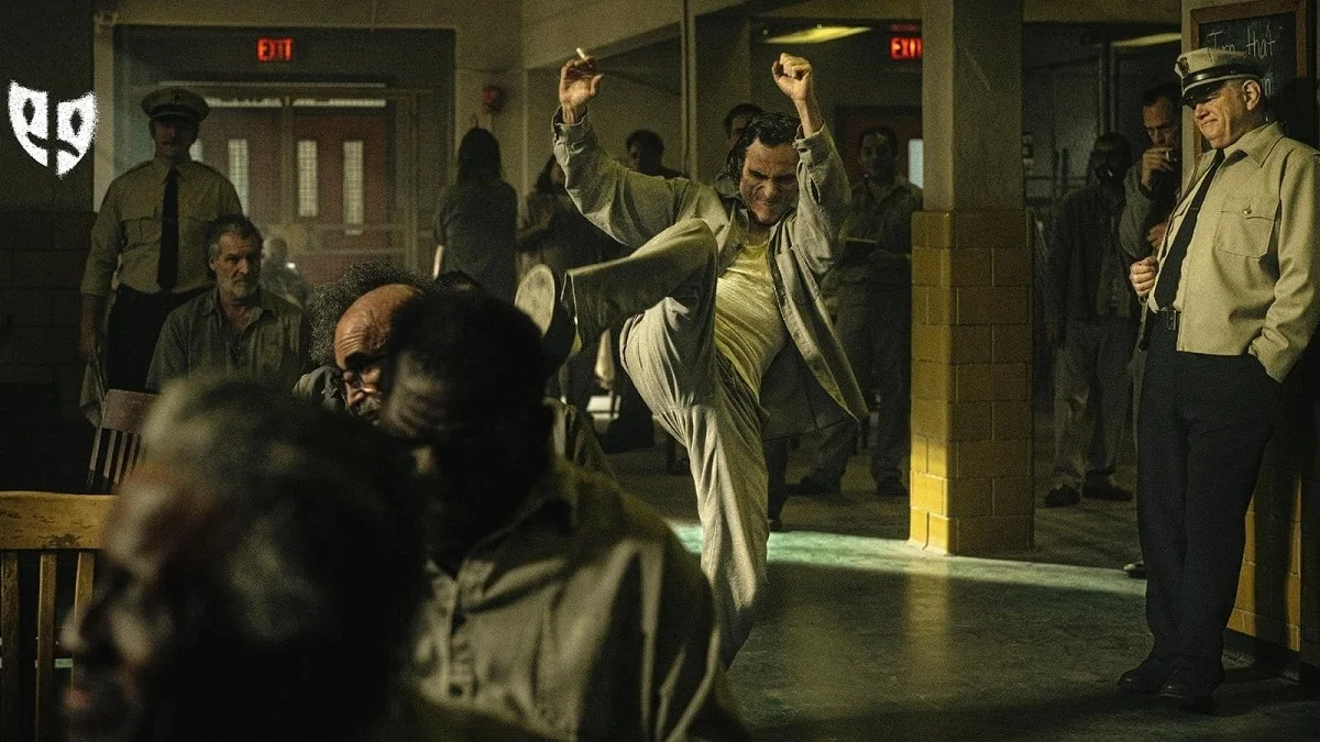joker 2 final