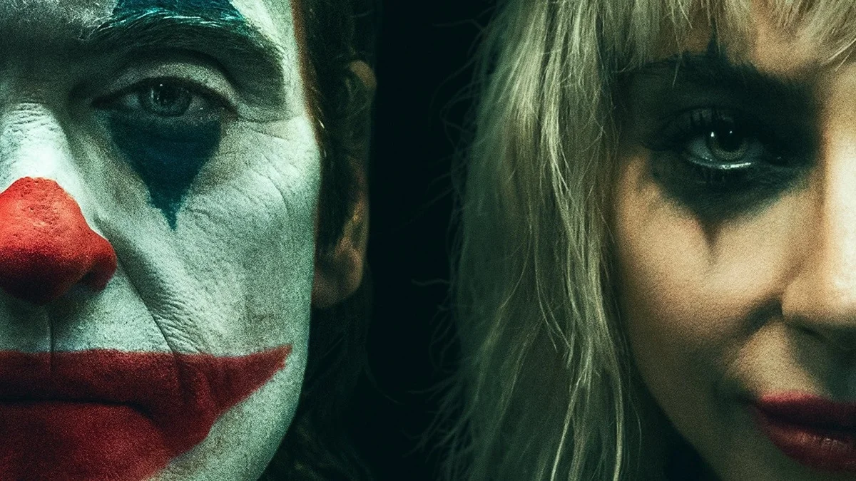 joker 3 lancamento