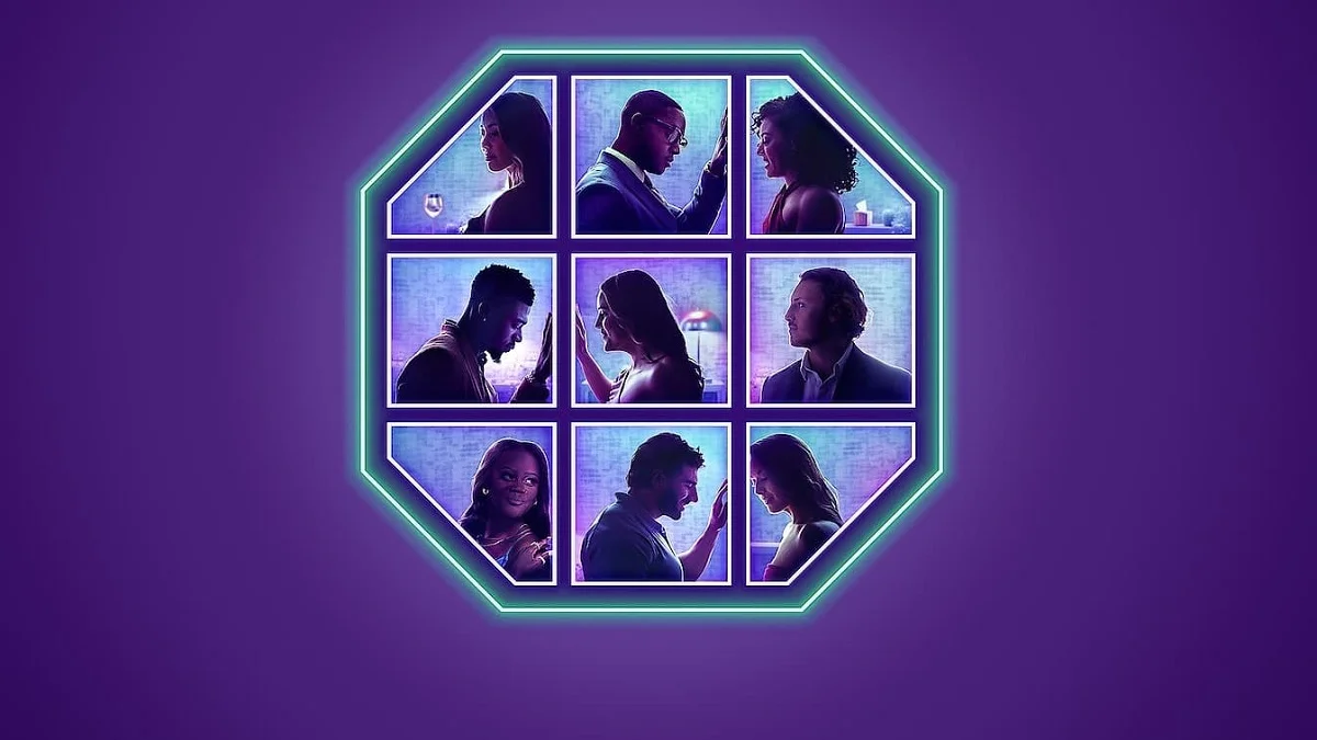 love is blind temporada 7 episodio 7