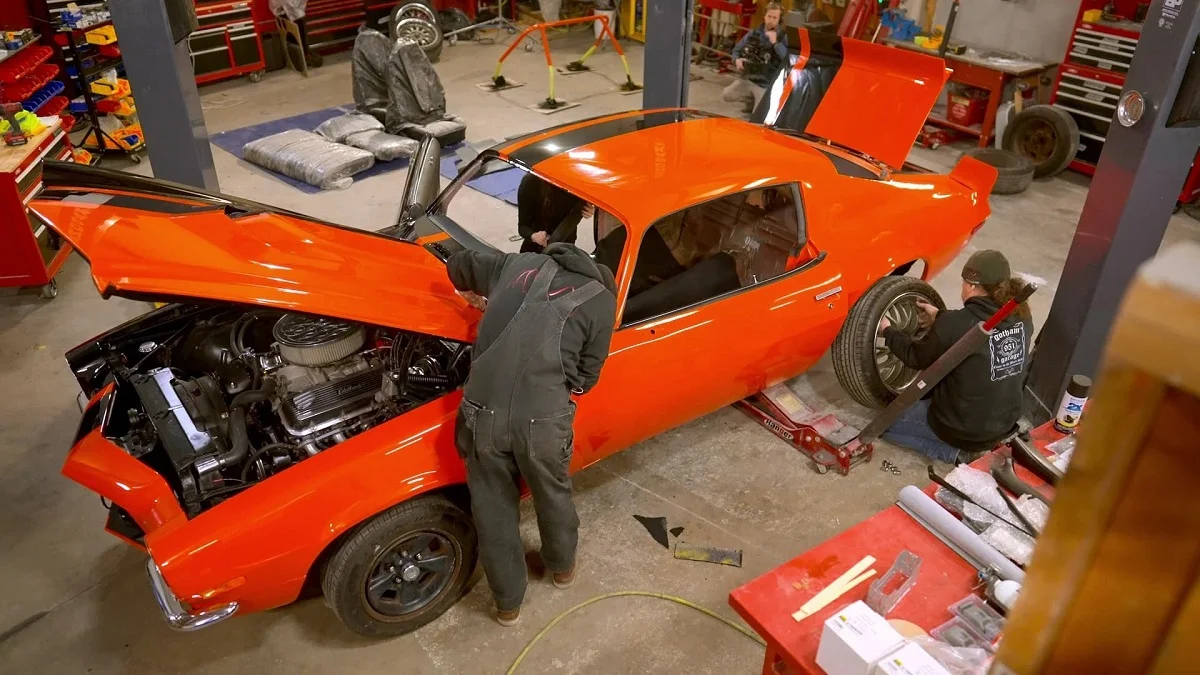 mestres dos carros temporada 7