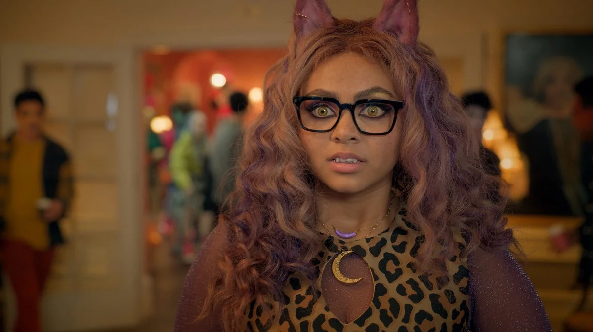 monster high 2 final