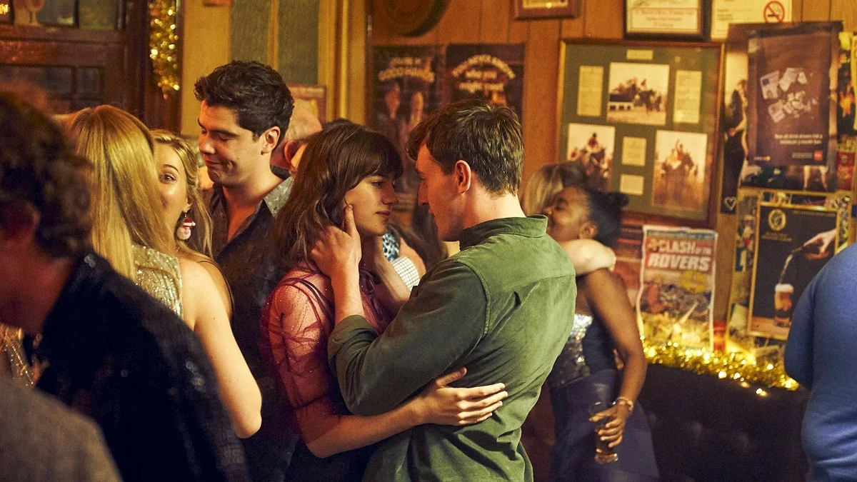 normal people temporada 1 final