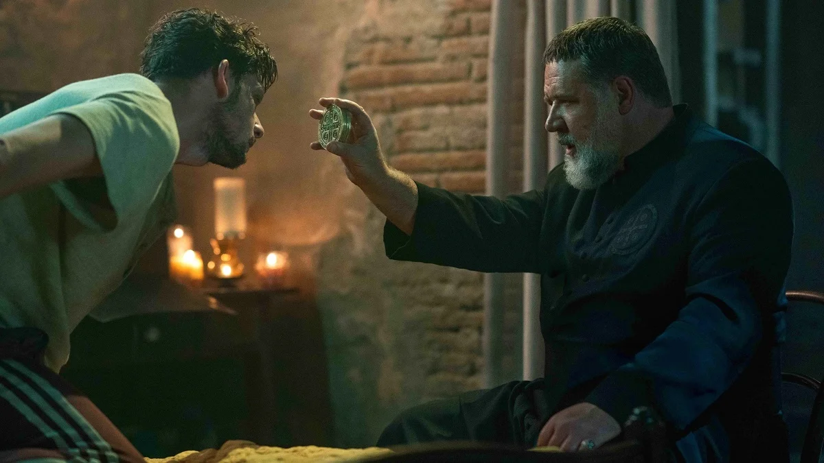 o exorcista do vaticano final
