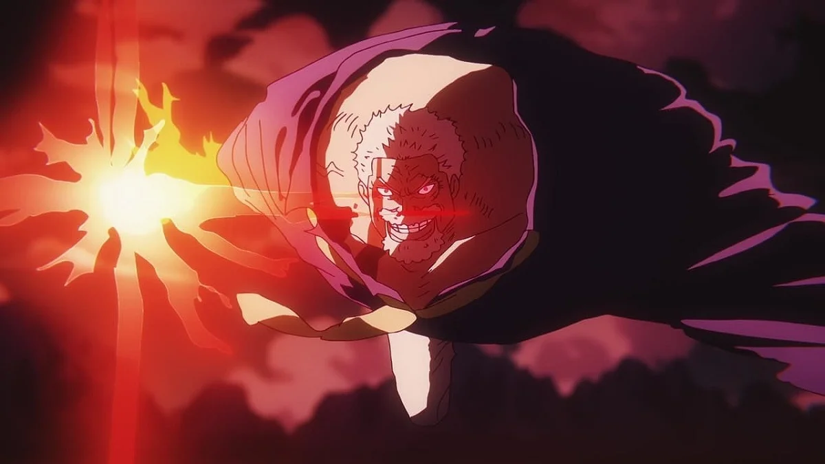 one piece episodio 1123