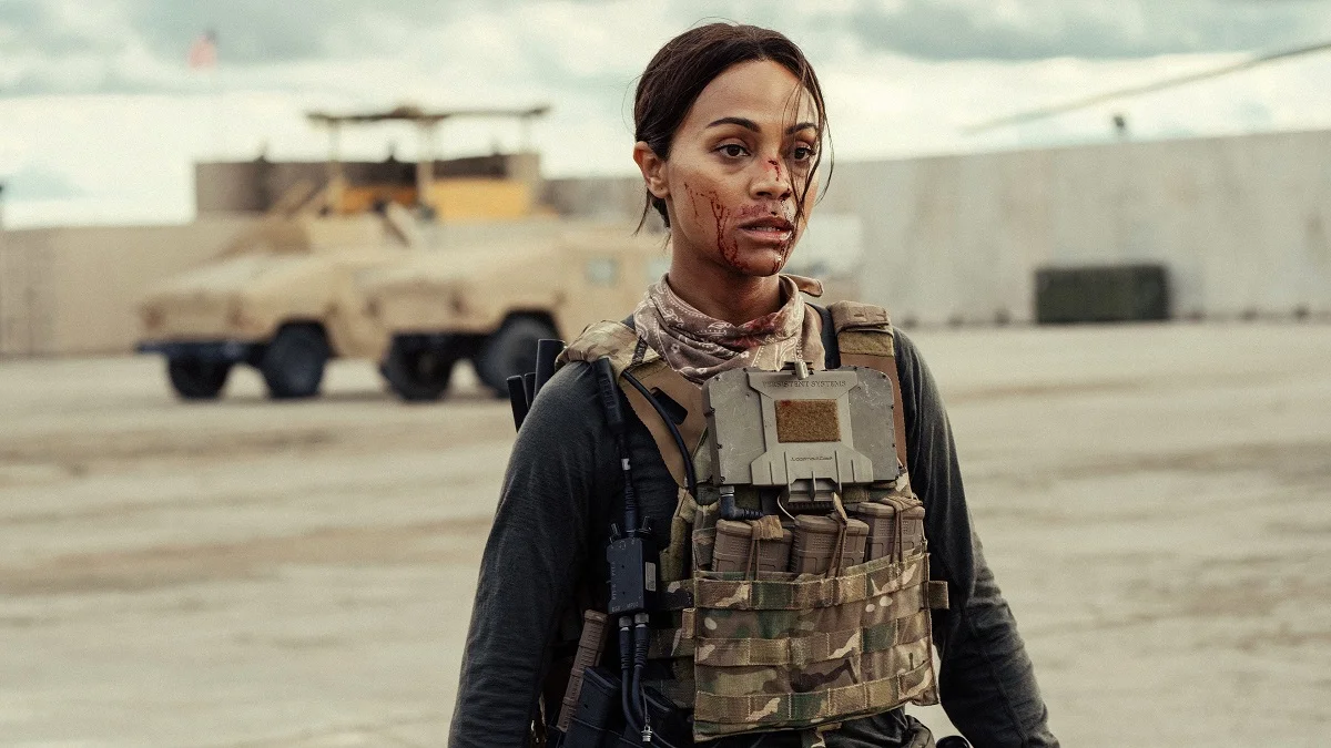 operacao lioness temporada 3
