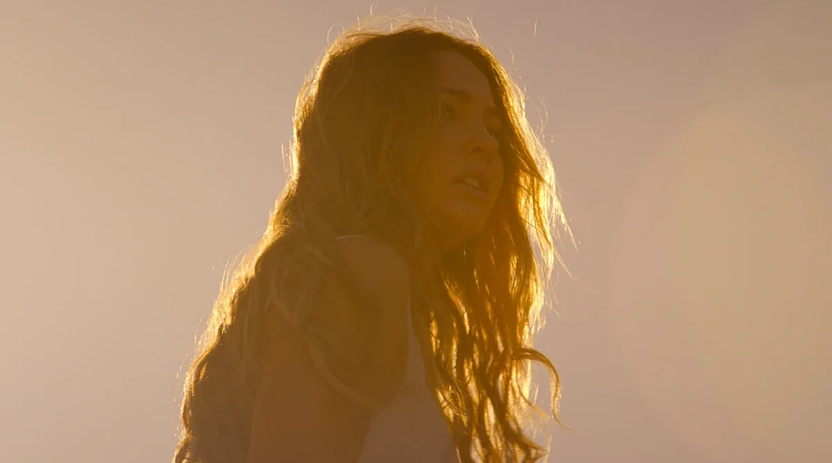 outer banks temporada 4 episodio 6