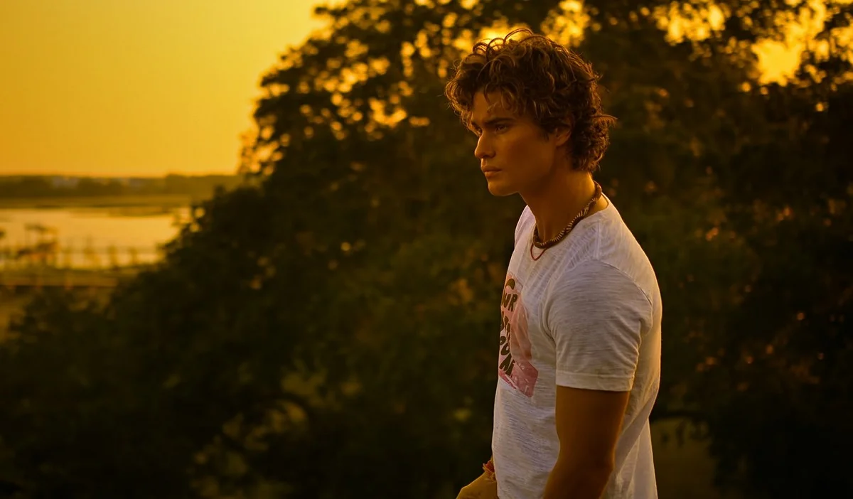 outer banks temporada 4 parte 1 final