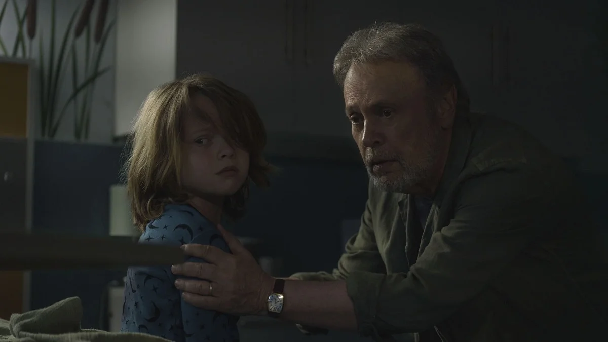 passado episodio 3