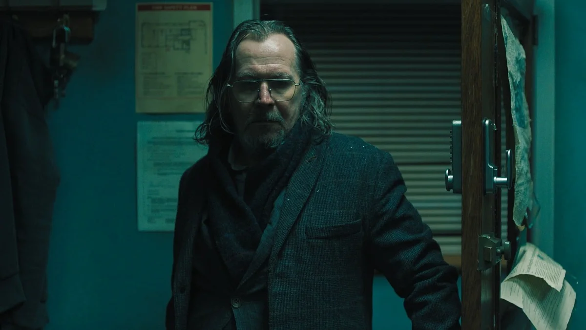 slow horses temporada 4 episodio 7