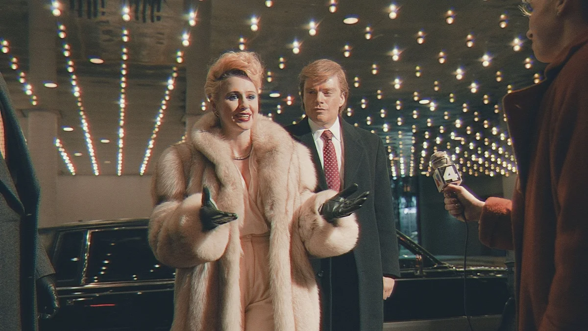 the apprentice historia verdadeira