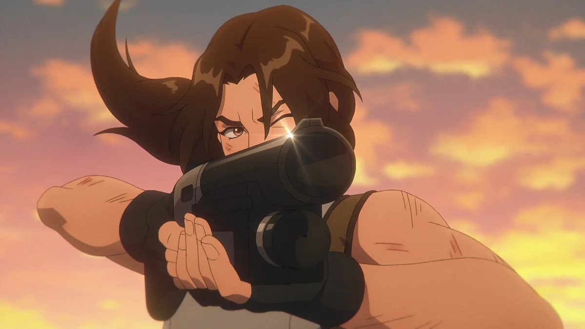 tomb raider temporada 1 final