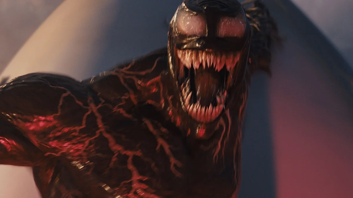 venom 3 final