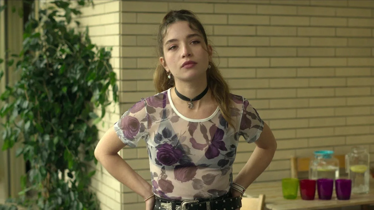 adoracao temporada 2