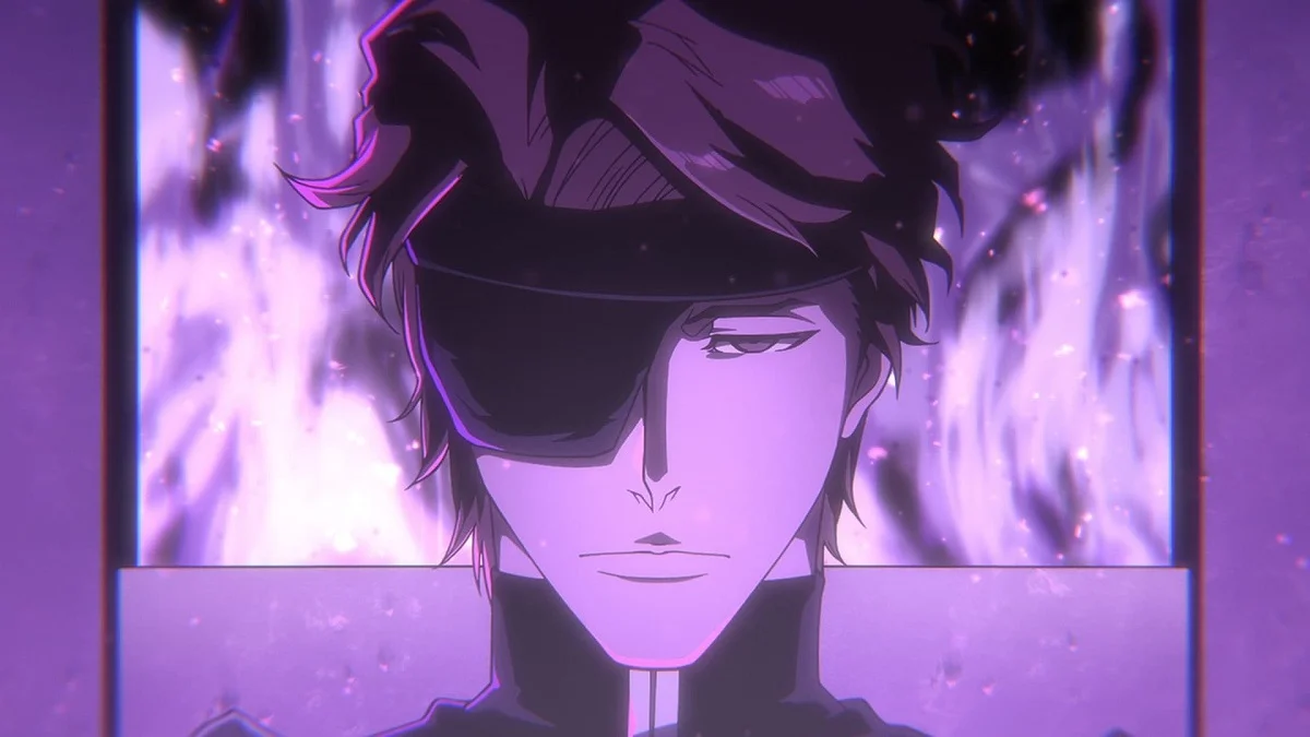 bleach thousand year blood war episodio 32