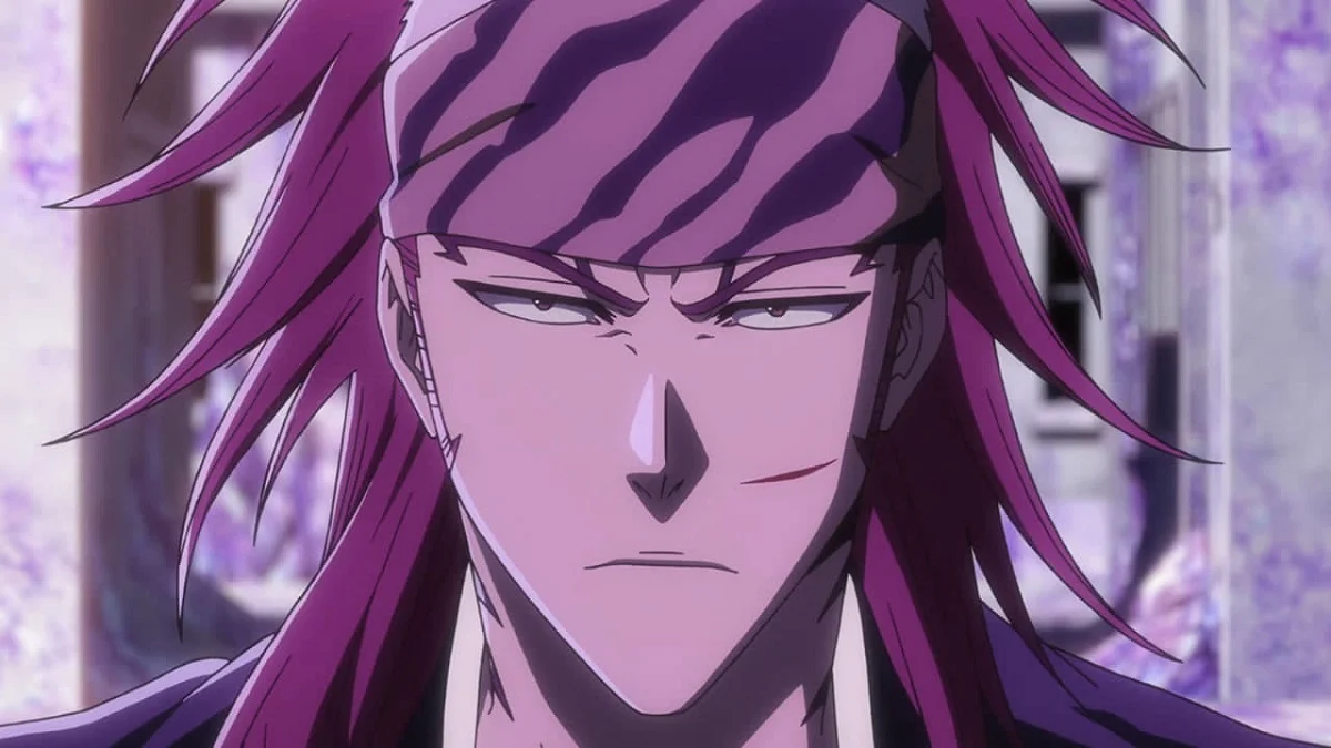 bleach thousand year blood war episodio 34