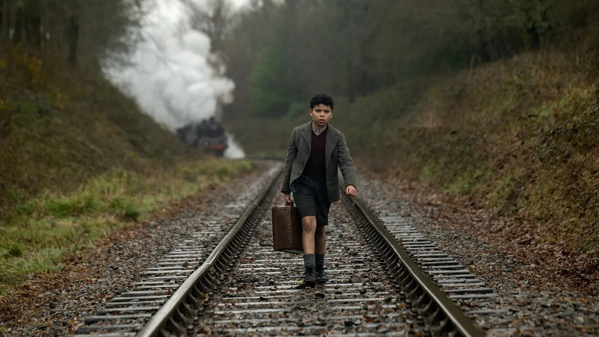 blitz filme final