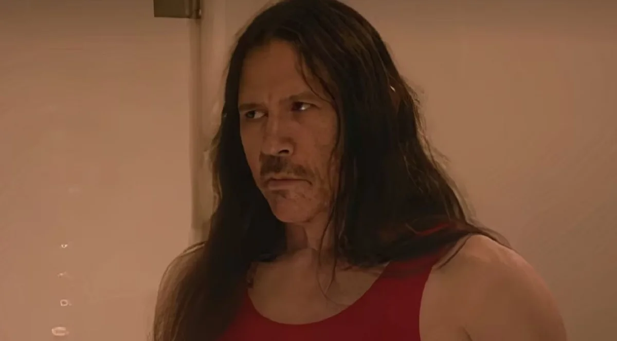 cobra kai de guzman