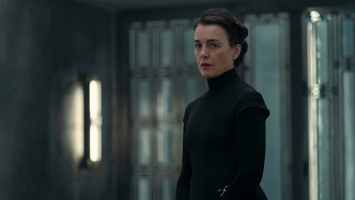 duna profecia episodio 2