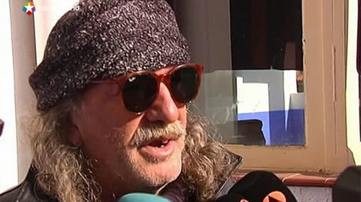 emilio munoz guadix hoje