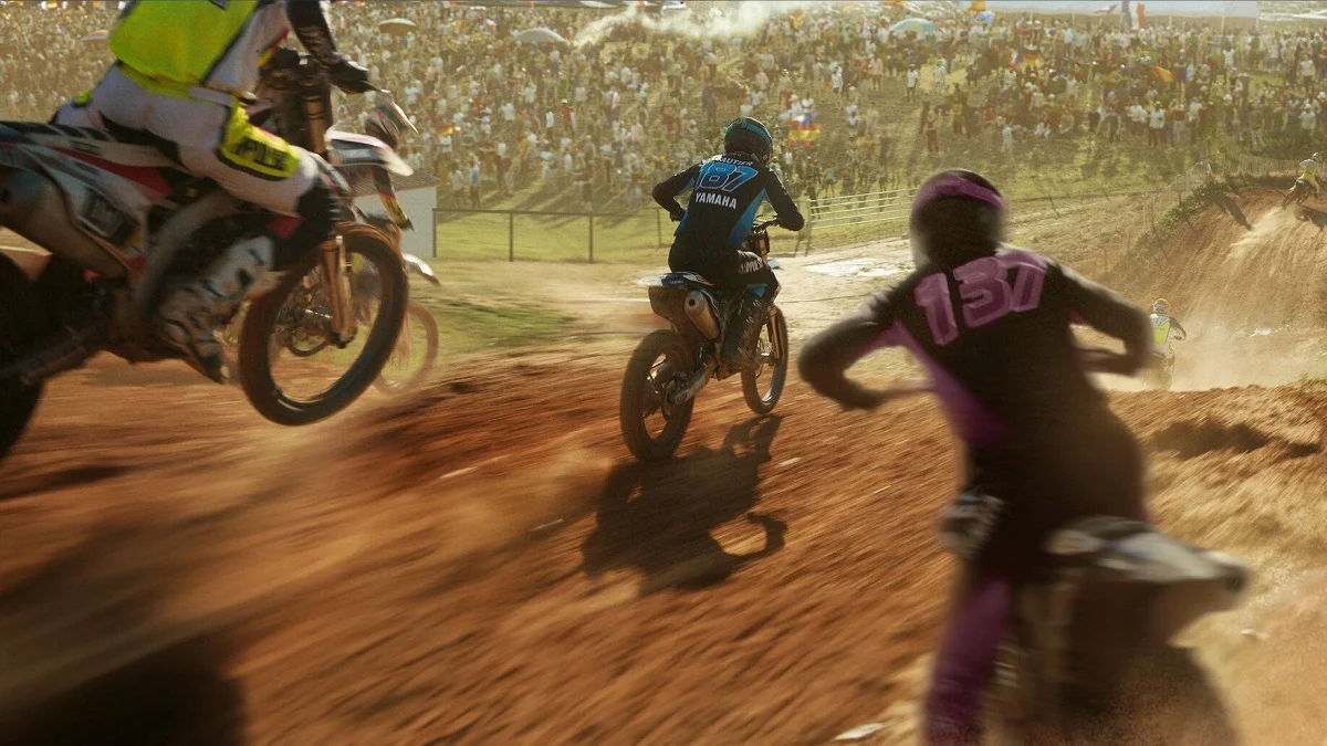gtmax final