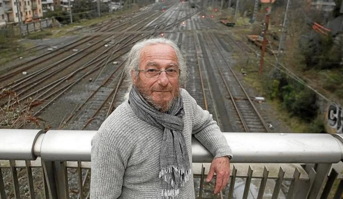 jose juan martinez gomez hoje