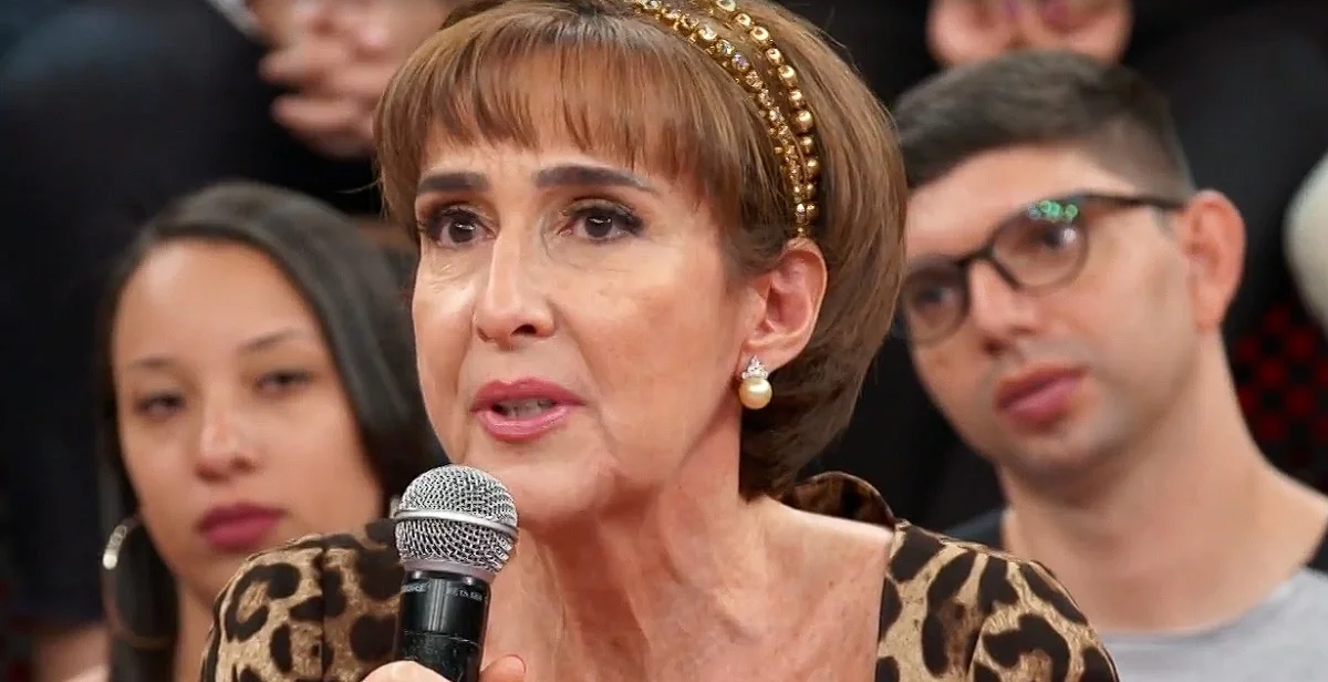 leonardo vivianne senna hoje