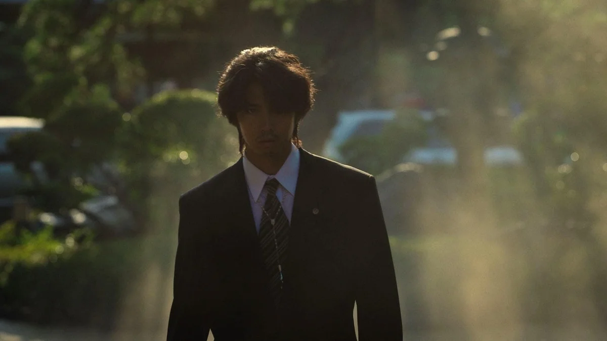 like a dragon yakuza temporada 2