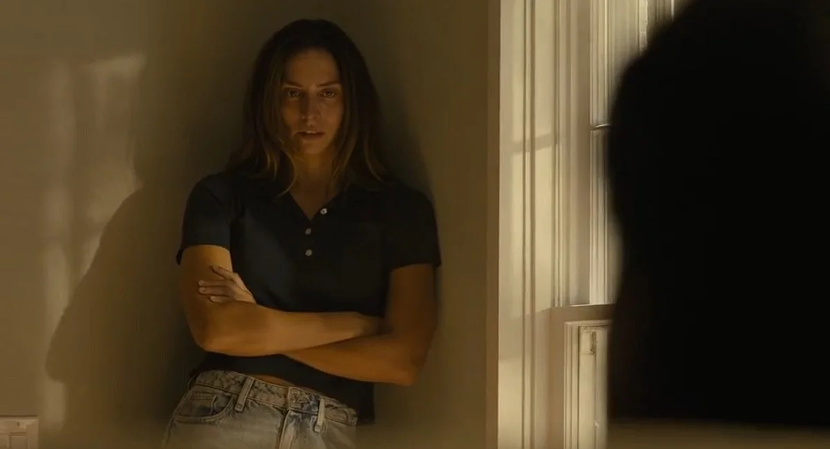 lioness temporada 2 episodio 6 final