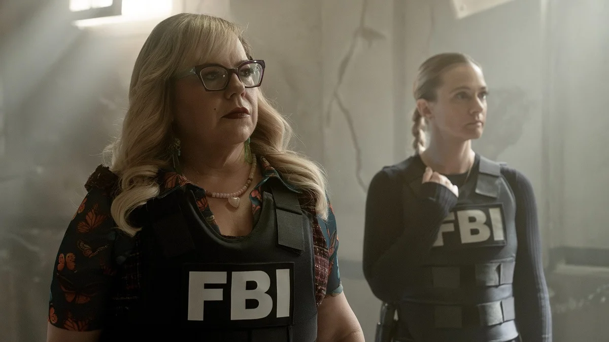 mentes criminosas temporada 17 final