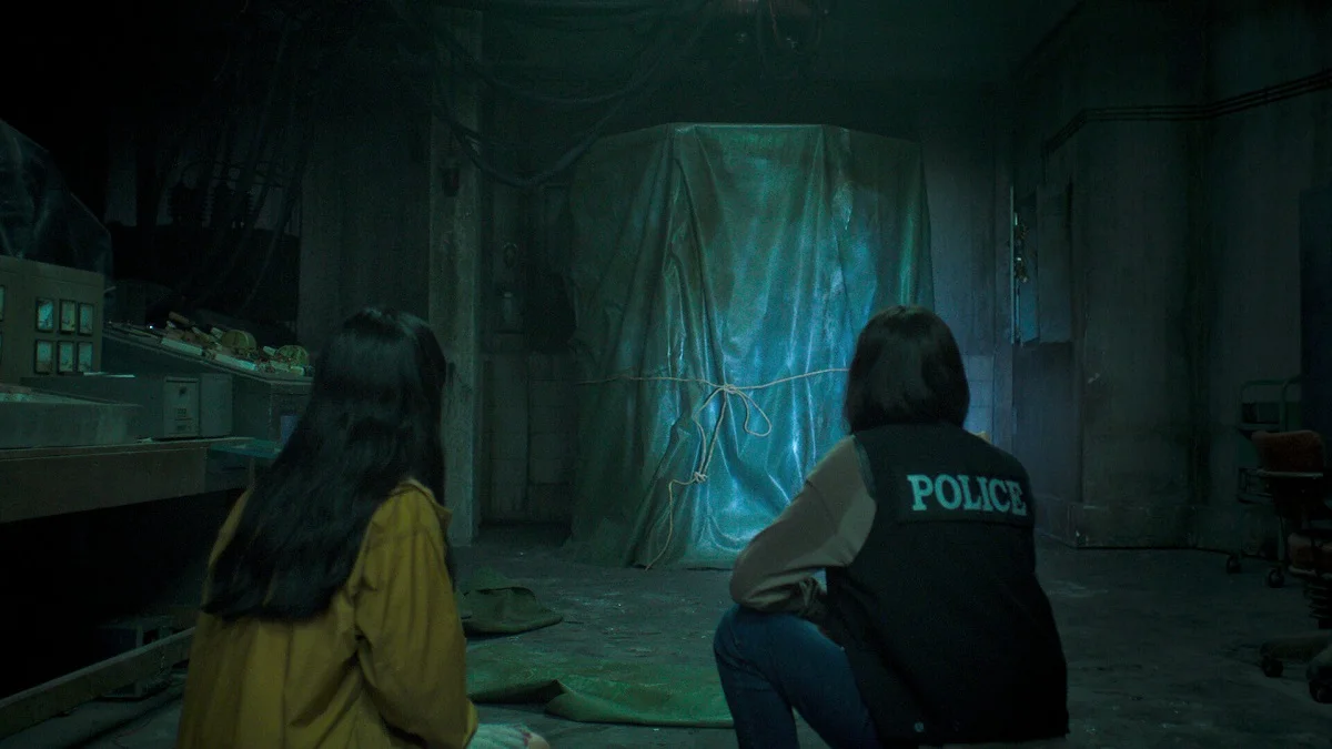 nao voltes para casa temporada 2