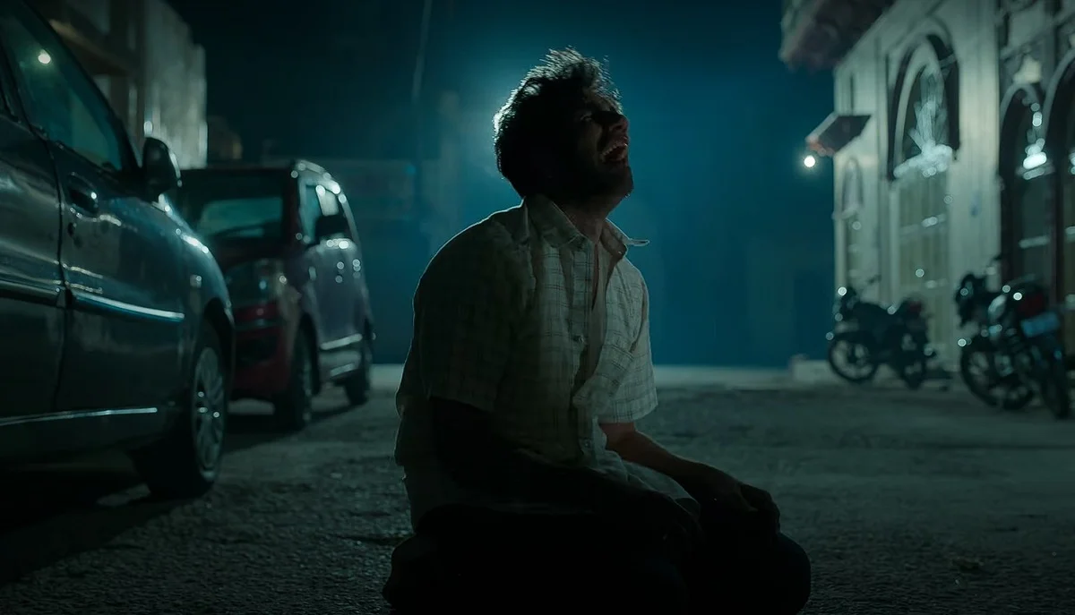 o destino de sikandar final