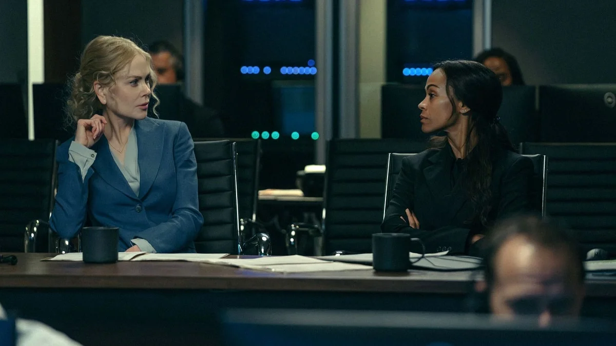 operacao lioness temporada 2 episodio 4