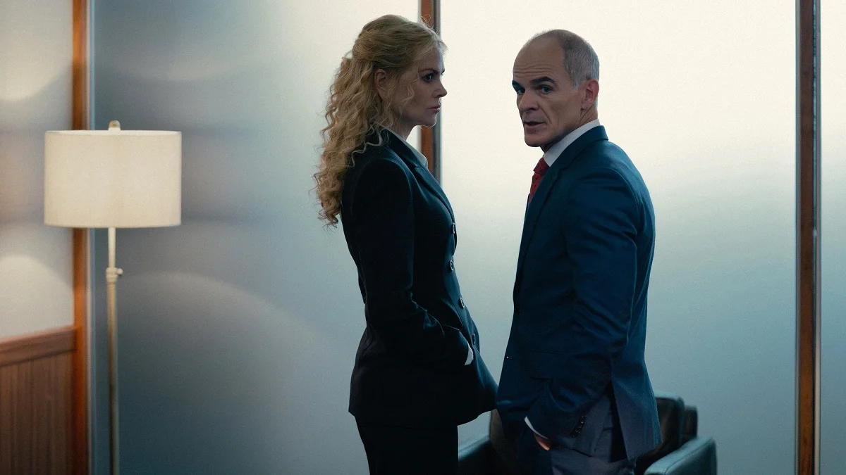 operacao lioness temporada 2 episodio 7