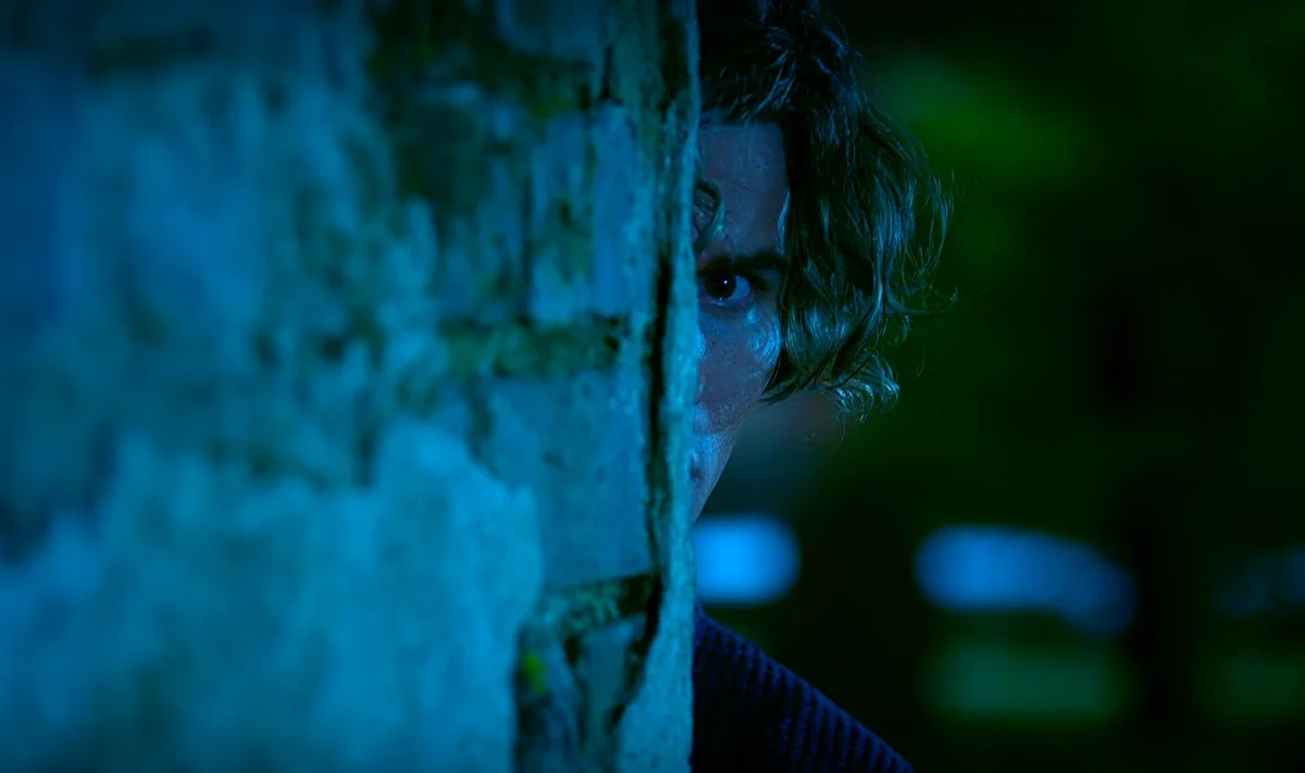 outer banks temporada 4 parte 2 final