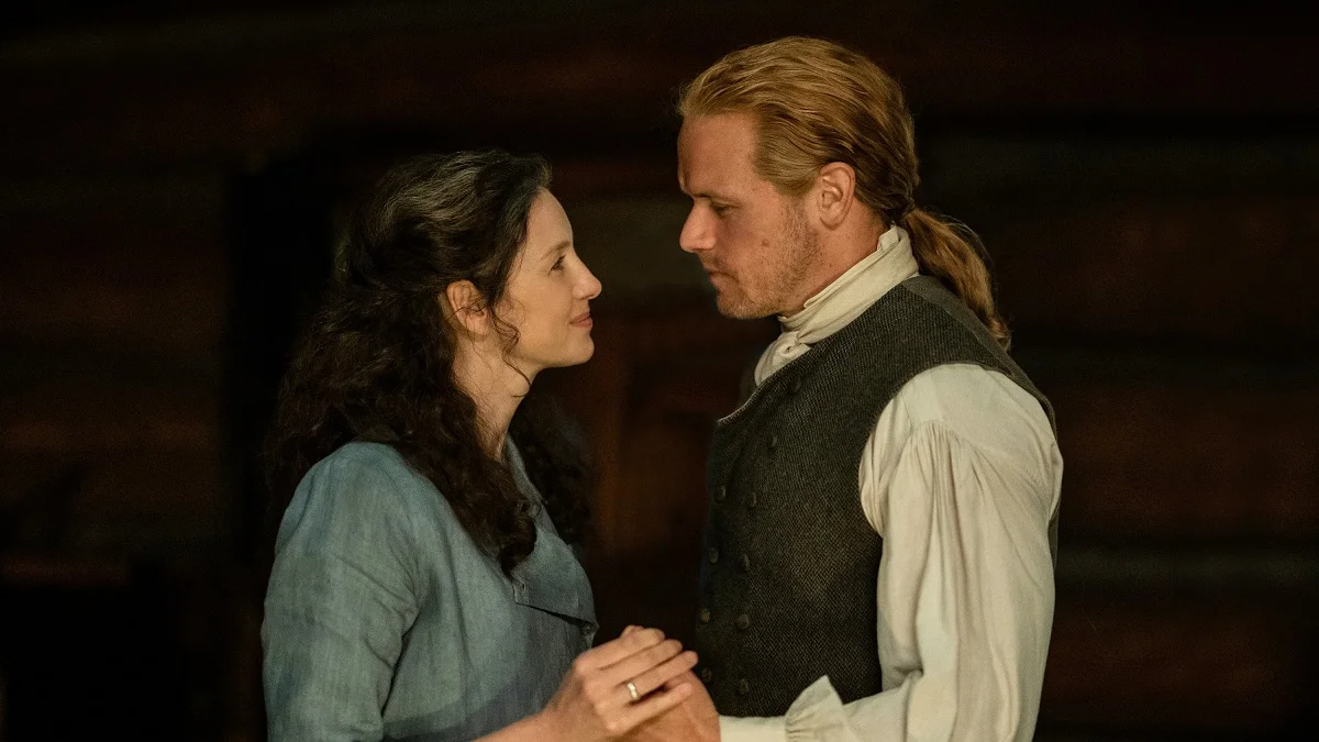 outlander temporada 7 episodio 10 final