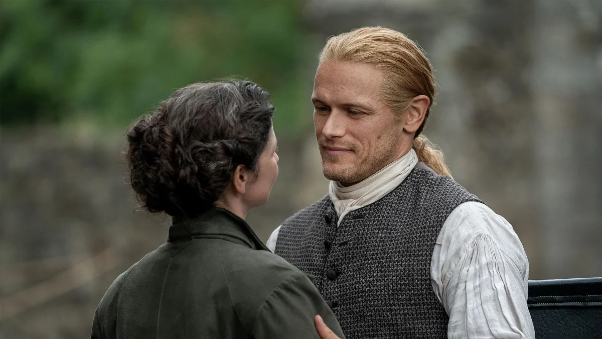 outlander temporada 7 episodio 10