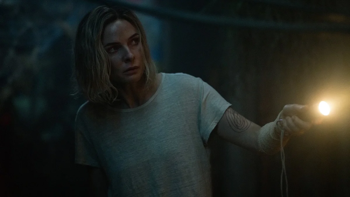 silo temporada 2 quantos episodios
