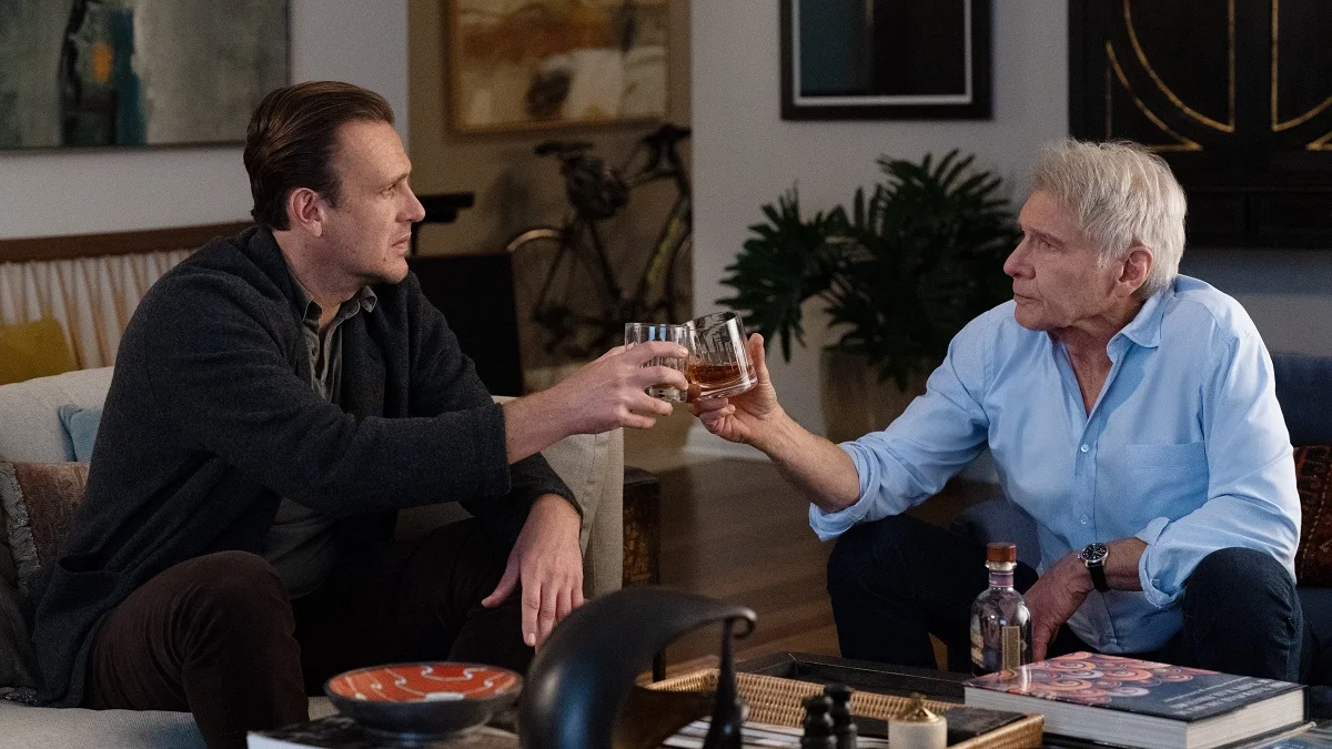 terapia sem filtros temporada 2 episodio 8