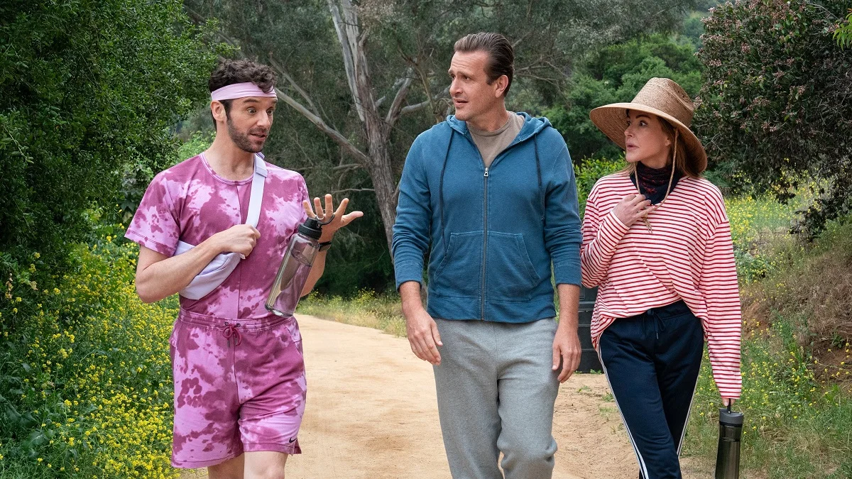 terapia sem filtros temporada 2 episodio 9