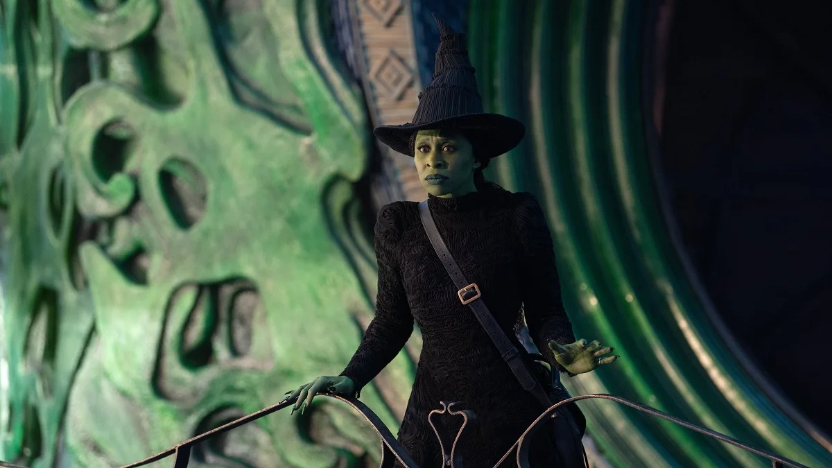 wicked parte 2