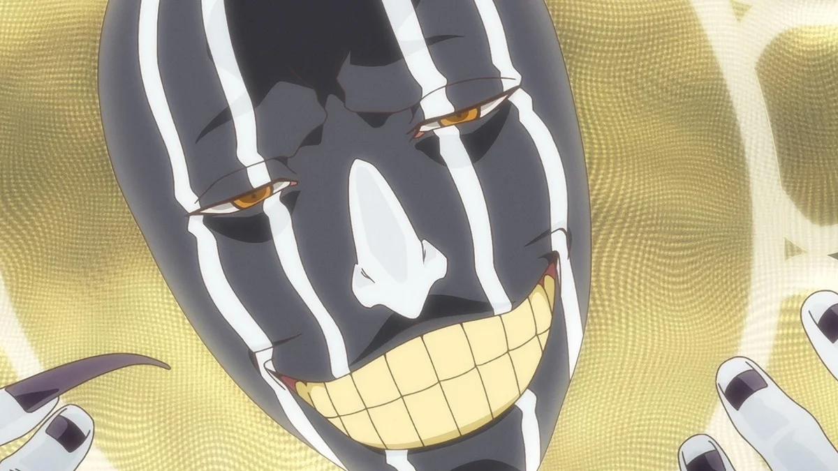 bleach thousand year blood war episodio 36