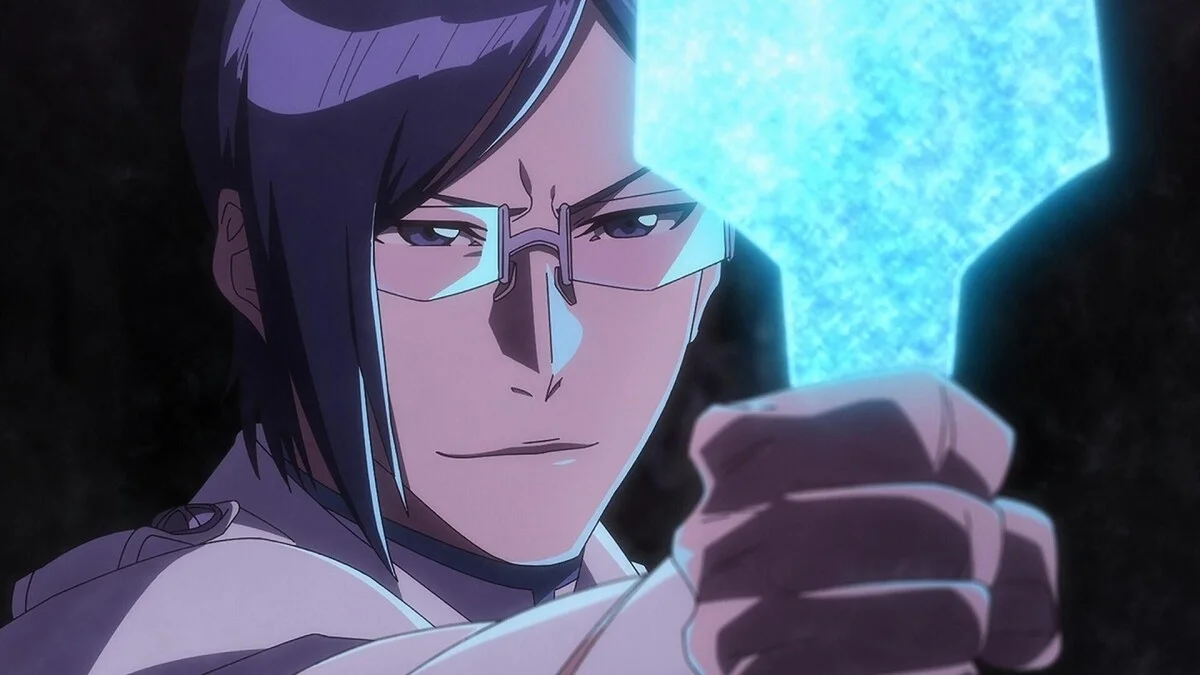 bleach thousand year blood war parte 3 final