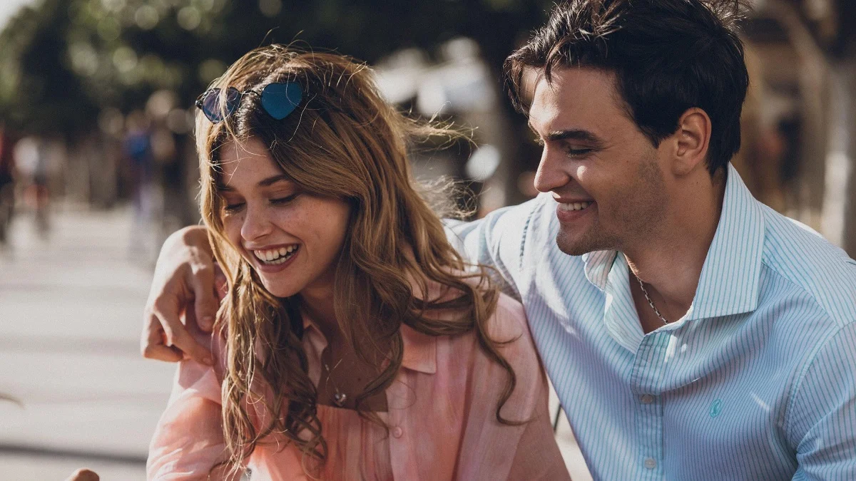 culpa tua 2 lancamento