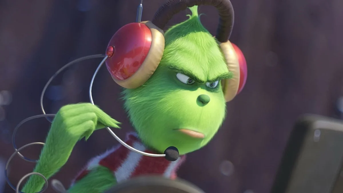 grinch 2018 final