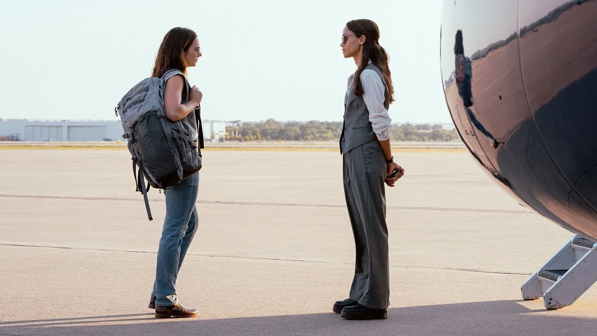 lioness temporada 2 episodio 7 final