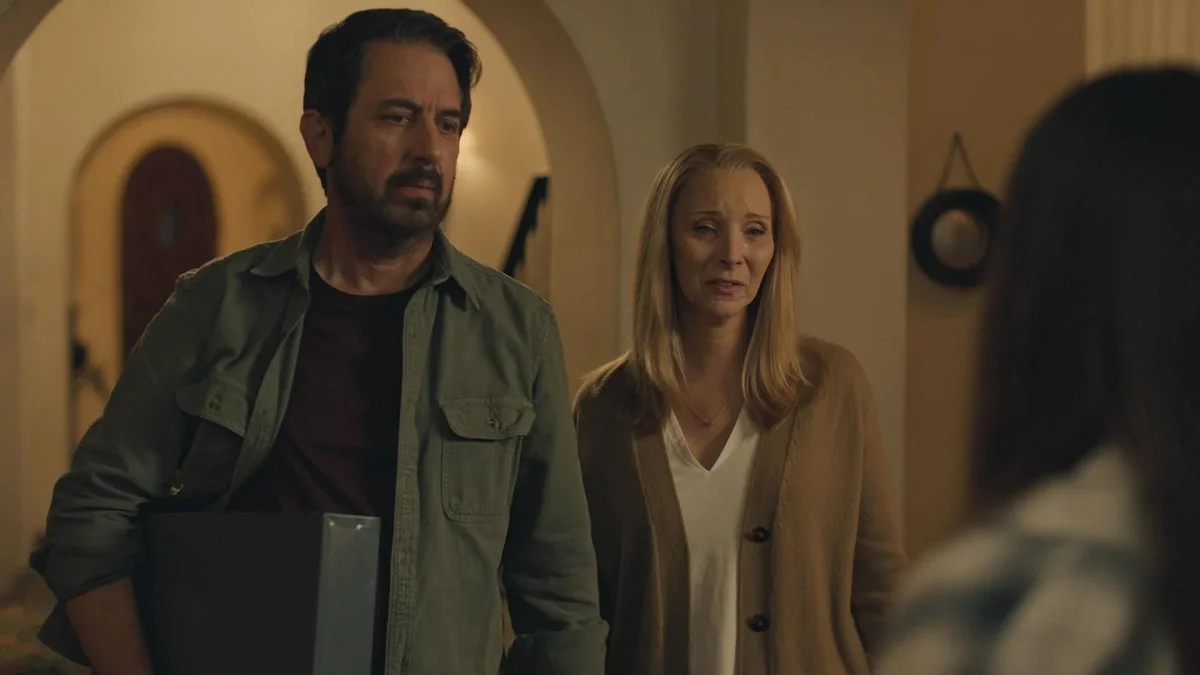 nao ha bela sem senao temporada 1 final
