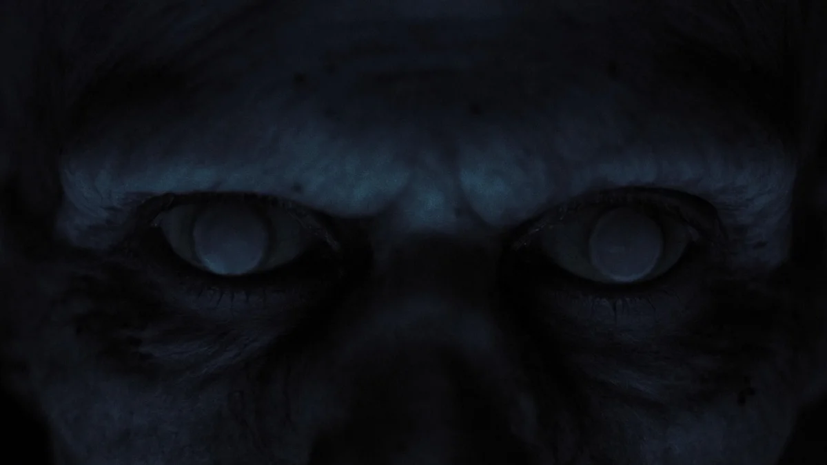 nosferatu 2