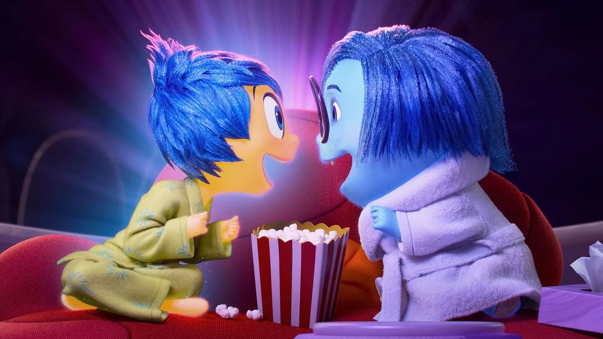 o sonho producoes temporada 1 final