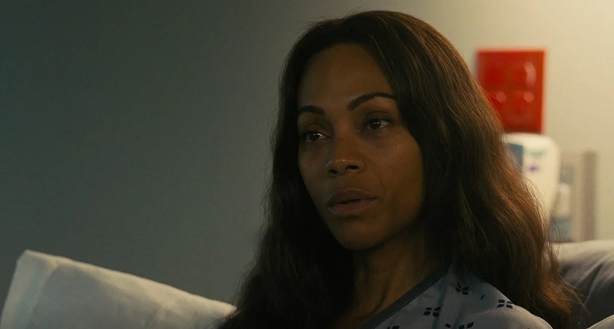 operacao lioness temporada 2 episodio 8